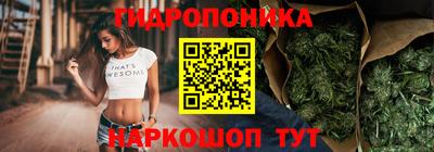 винт Будённовск